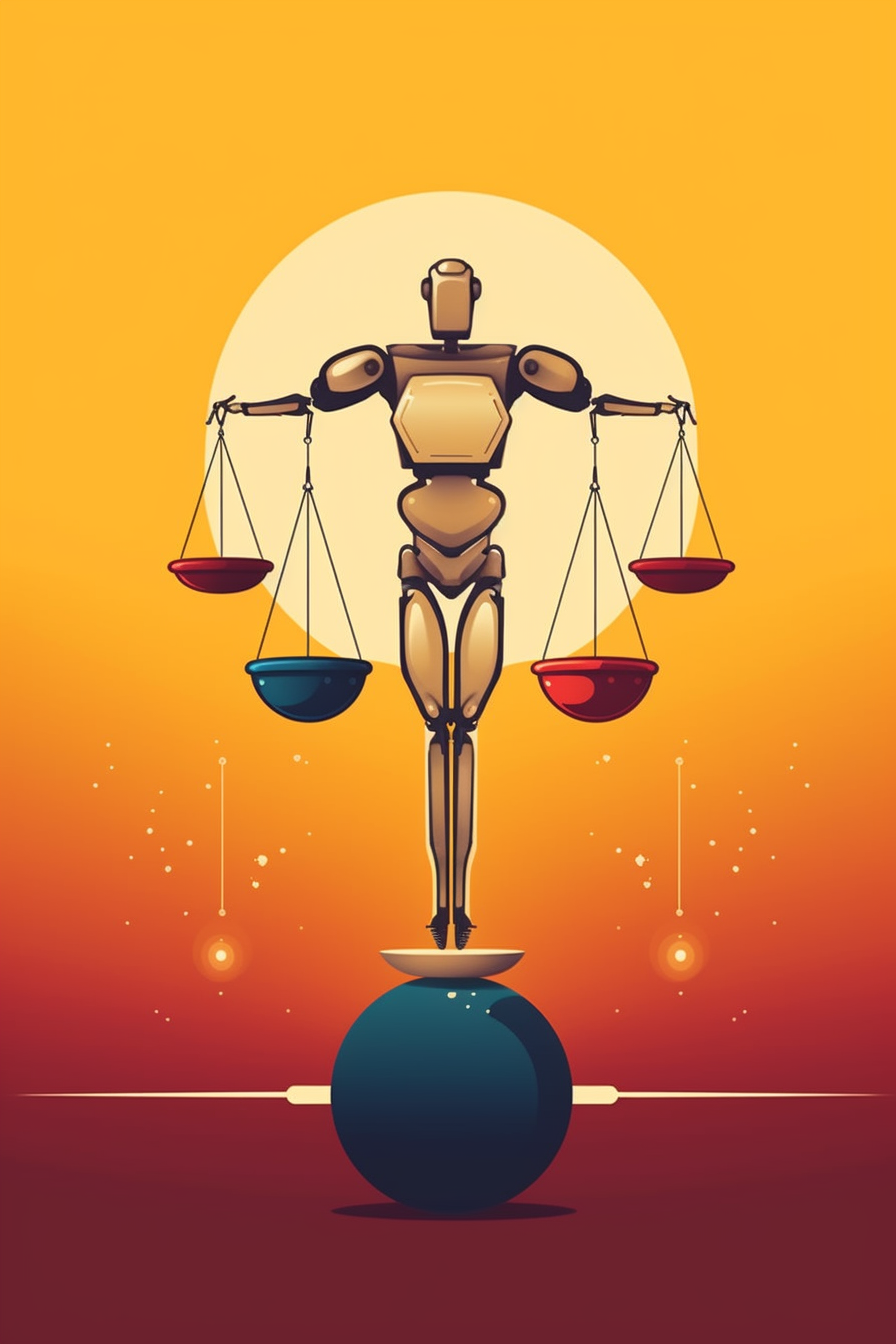 Data quality requires many checks - Midjourney